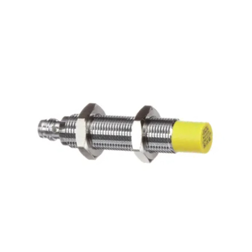 NI5-G12-AP6X-V1131 | 4635621